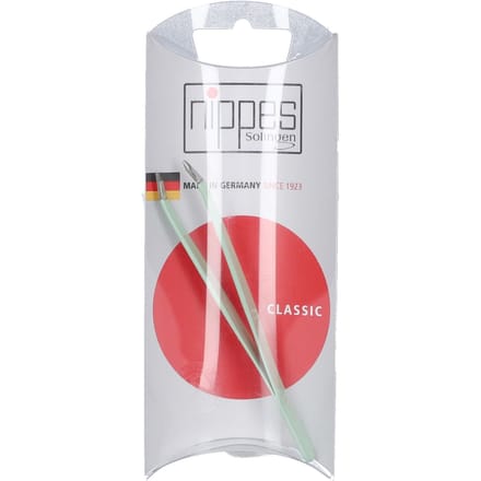 Nippes Pincet Groen N709 1