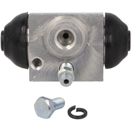 Wielremcilinder DELPHI LW90241