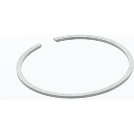 Piston ring
