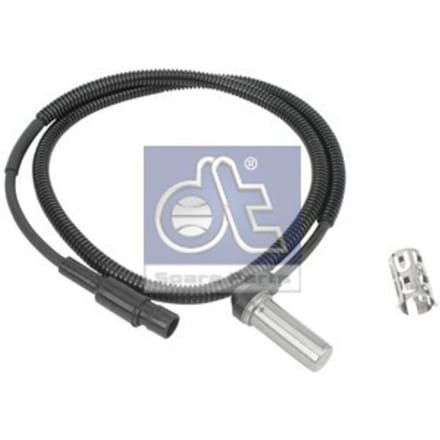 Snelheidssensor, ABS DT SPARE PARTS 1.21656