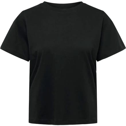 Dames-T-shirt JDY Pisa
