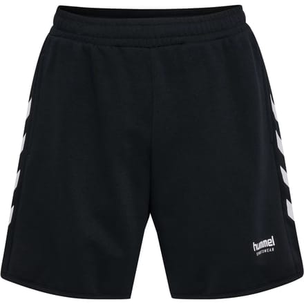 Hummel-short Hmloversized Willy 233913