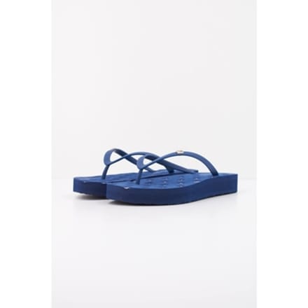 Teenslippers Tommy Hilfiger Fw0fw09199