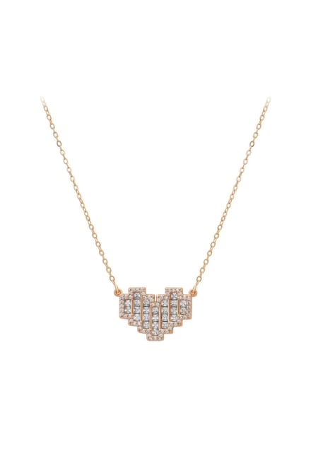 Gaya Necklace