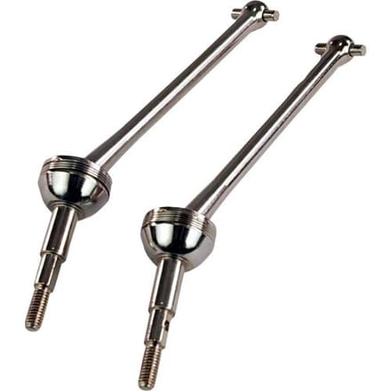 Amewi 012-HPG10410 Reserveonderdeel Aandrijfas