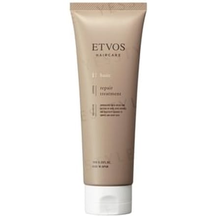 ETVOS - Repair Treatment 180g