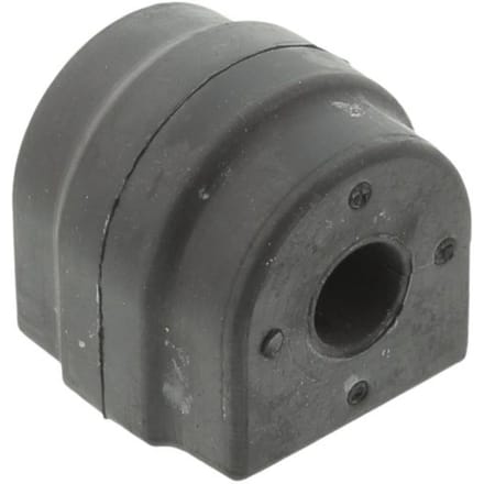 Lager, Stabilisator MOOG BM-SB-15247