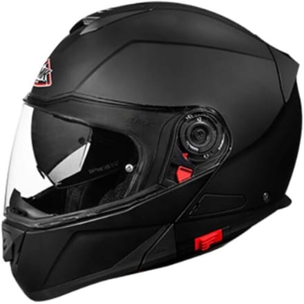 Helm SMK GLIDE Größe S
