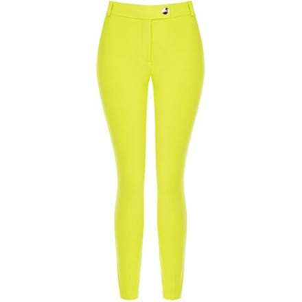 Broek Rinascimento CFC0117745003
