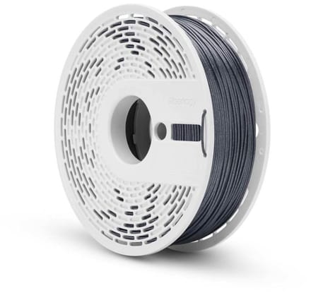 Fiberlogy ASA Vertigo