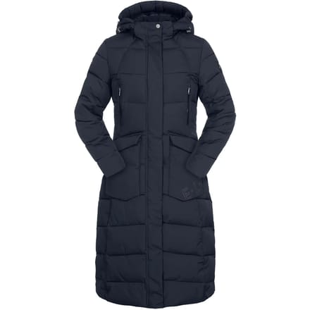 Dames rijjas ELT Saphira Advanced thermique