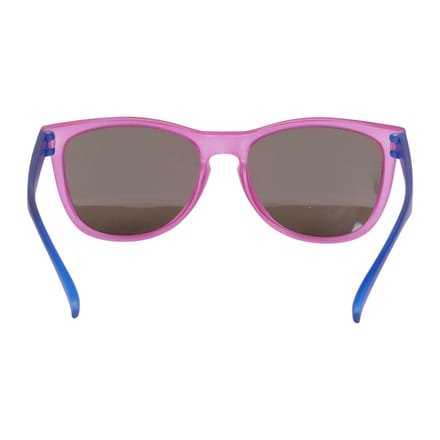 Trespass Zonnebril voor kinderen (Roze)