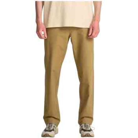 Broek Billabong Surftrek Plus