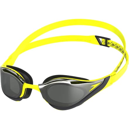 Zwembril Speedo Pure Focus