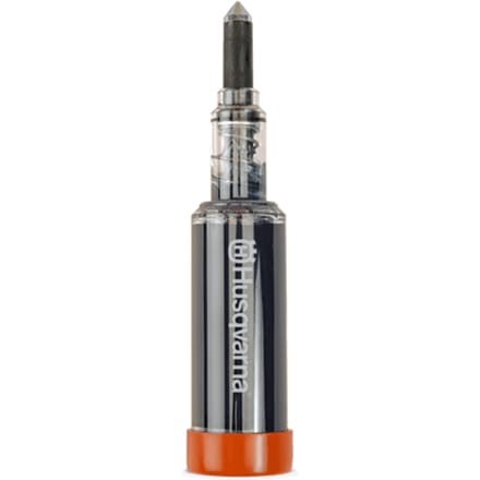 Husqvarna vetspuit 0,6l