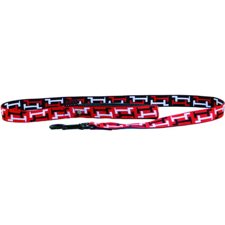 Hondentuig met comfort van nylon Martin Sellier Clepsy