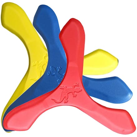 Boomerang interieur rechtshandig LMIFOX Mousse Jay