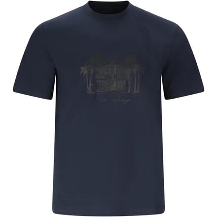 T-shirt Nou Cahn