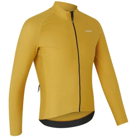 Thermisch shirt met lange mouwen GripGrab PACR