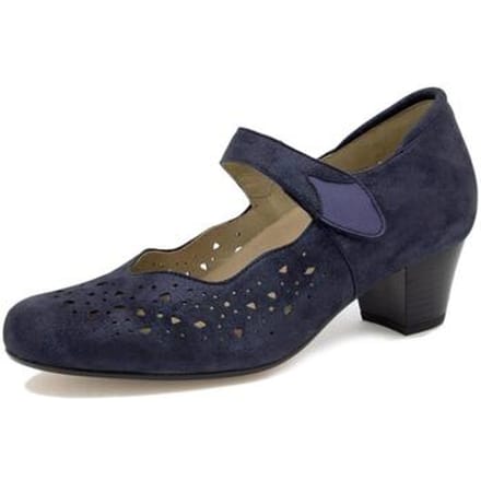 Pumps Piesanto 260323