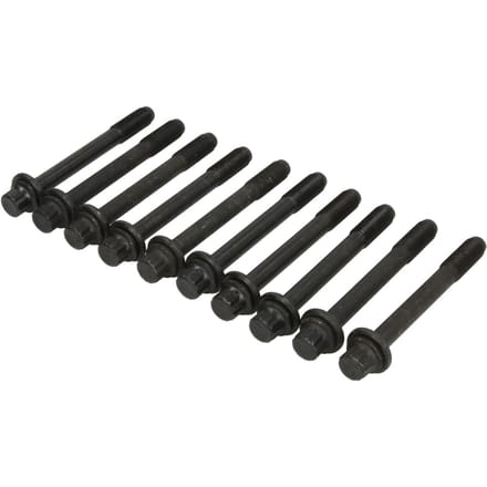 Cilinderkopbout set VICTOR AJUSA 81024100