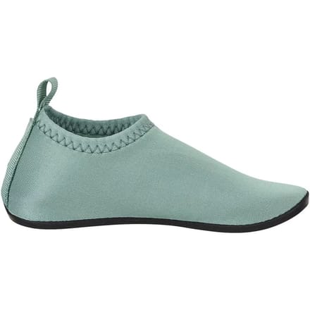Neopreen waterschoenen voor baby's Sterntaler