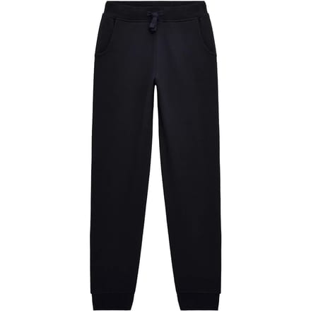 Kinderbroeken Guess Active Core