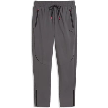 Jogging Puma Pumatech
