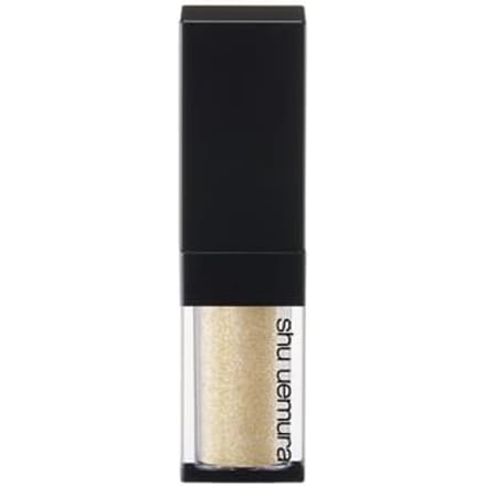 Shu Uemura - Eye Foil Liquid Eyeshadow Champagne Gold