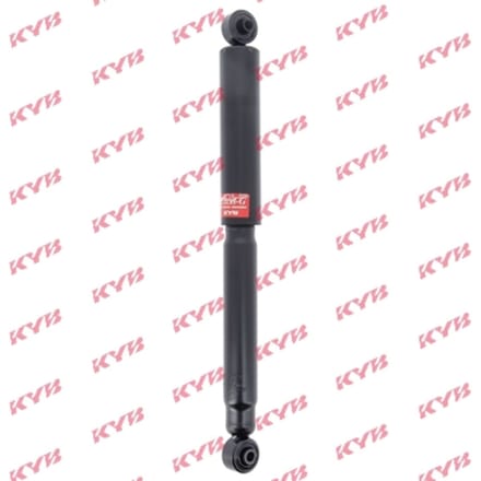 Schokdemper Excel-G KYB 344404