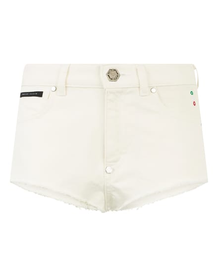 Hotpants Basic
