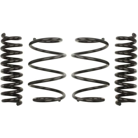 Ophangset, veren Pro-Kit EIBACH E10-20-030-01-22