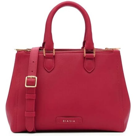 Handtas Francesco Biasia Borse A Mano Crush