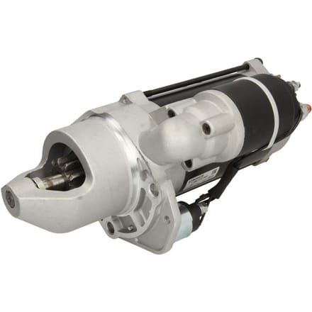 Starter BOSCH 1 986 S10 040