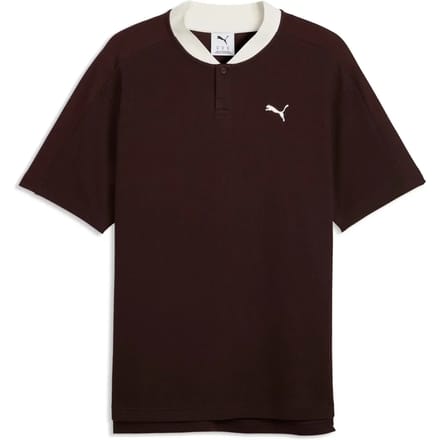 Polo T-shirt Puma