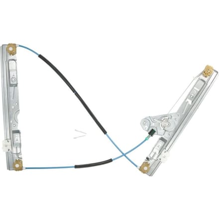 Raamregelaar MAGNETI MARELLI 350104170748