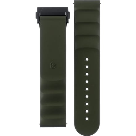 Victorinox V.60057 D2-DC band