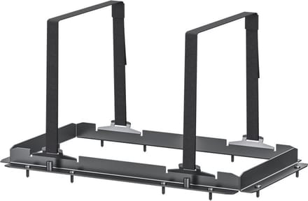 Ecoflow Batterij Montagestructuur Power Kits 5Kwh Voor Systemen
