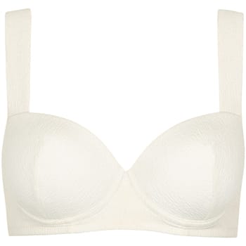 Bikini Lisca Zwemkleding top MALAGA