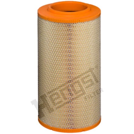 Luchtfilter HENGST Filtration E842L