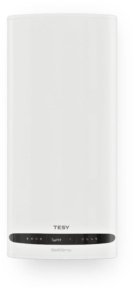 Tesy - Bellislimo - Elektrische boiler - 30 liter