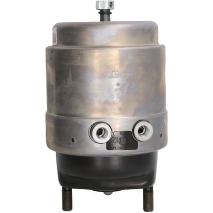 Veeraccumulator remcilinder KNORR BT 4802