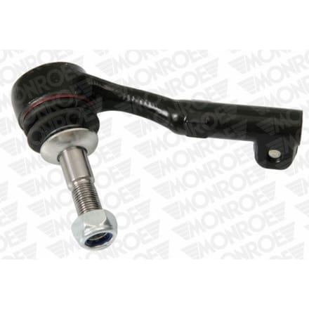 Spoorstangeinde MONROE L11116