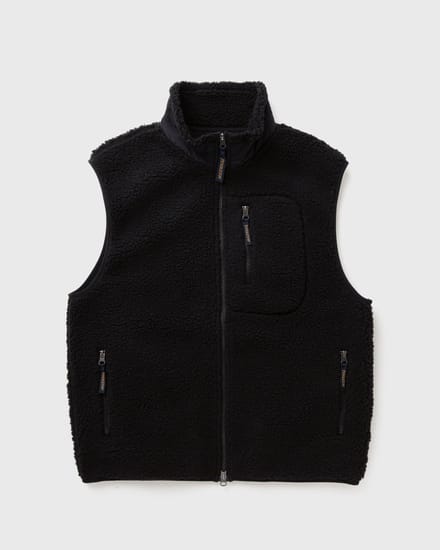 STAND VEST