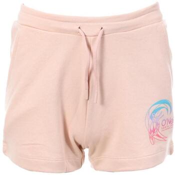 Korte Broek O'neill Circle