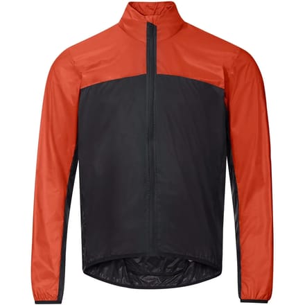 VAUDE Jacken Men's Matera Air Jacket