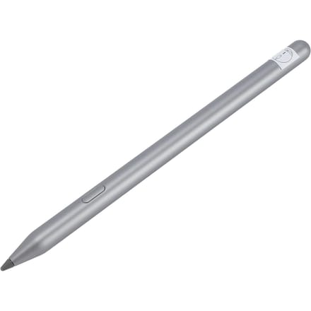 AP500U501U Stylus Pen voor Tab M11 Tab P12 Tab K11 K11 Plus Tab Y700 Tab M11 Plus 5G 4096 Druk
