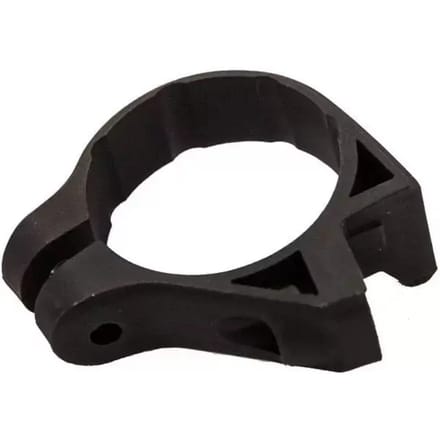 Fietscomputerhouder met moer Shimano SC-EN600