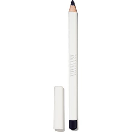 Isamaya Lip Liner - Roast