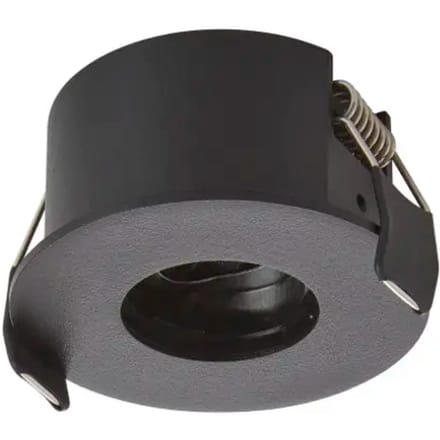 Draadconnector Indeluz lighting Dube Dali